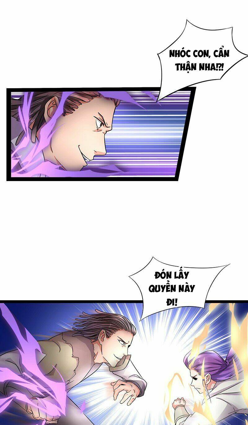 page_3.jpg