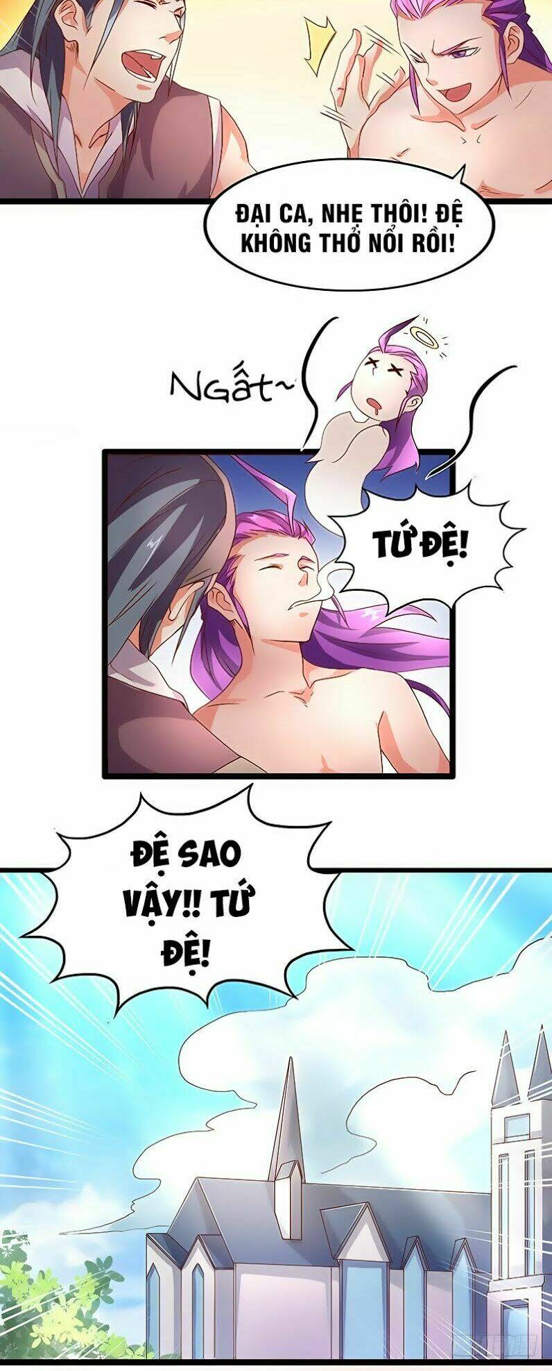 page_8.jpg