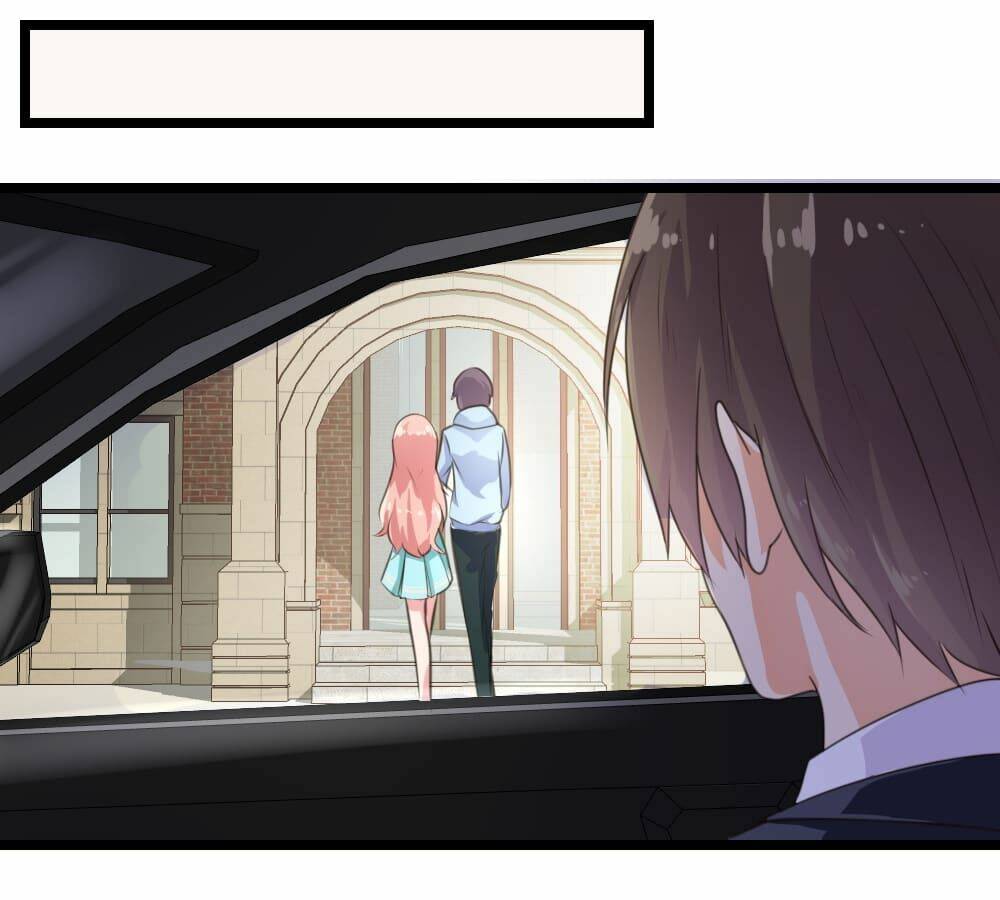 page_24.jpg
