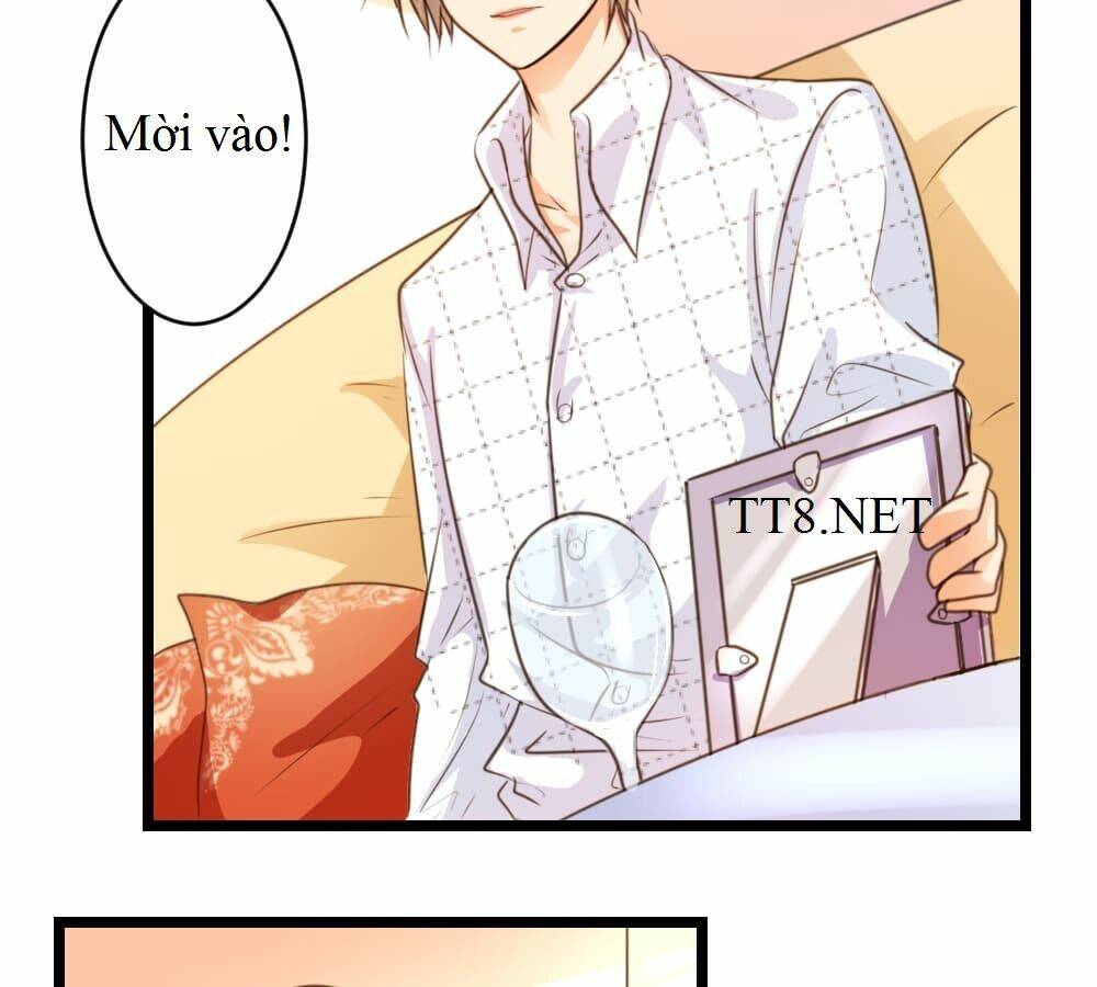 page_9.jpg