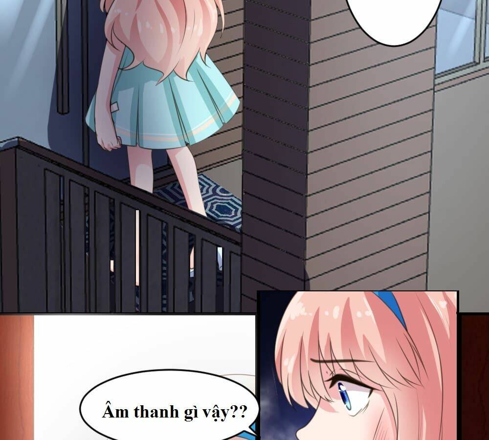page_8.jpg