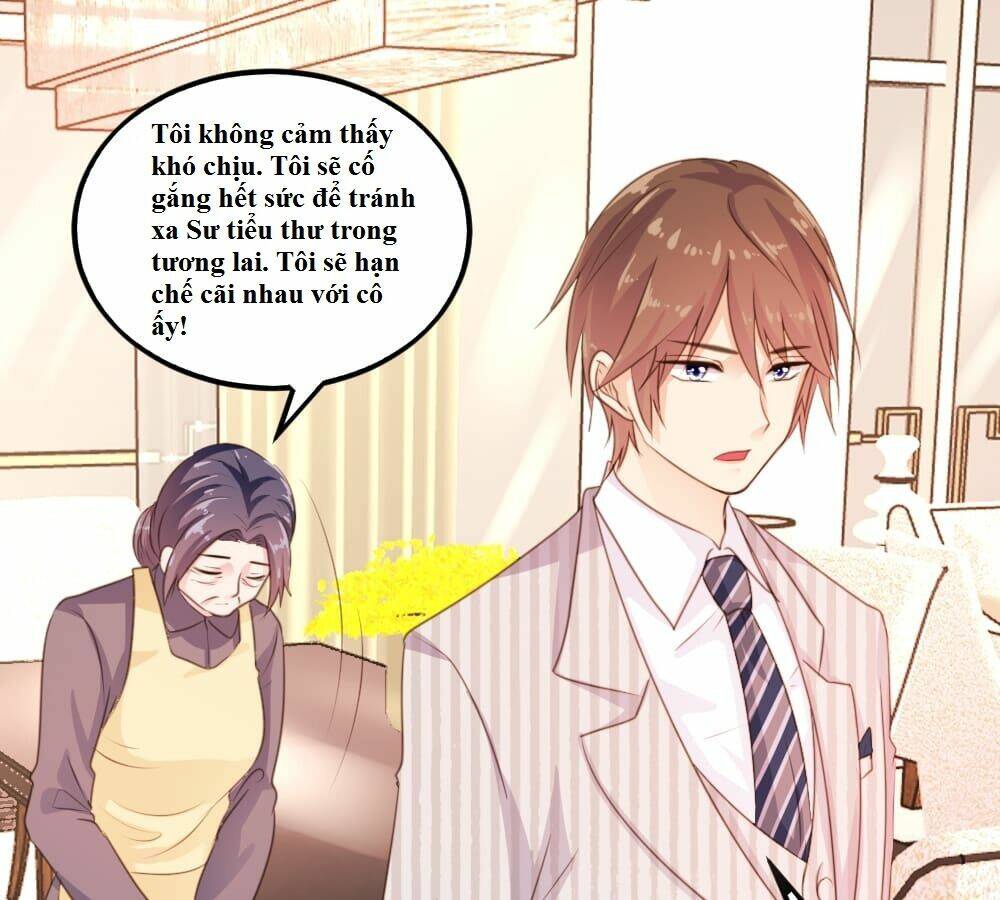 page_12.jpg