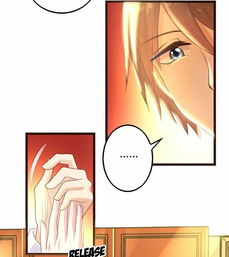page_24.jpg
