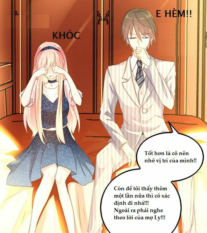 page_26.jpg