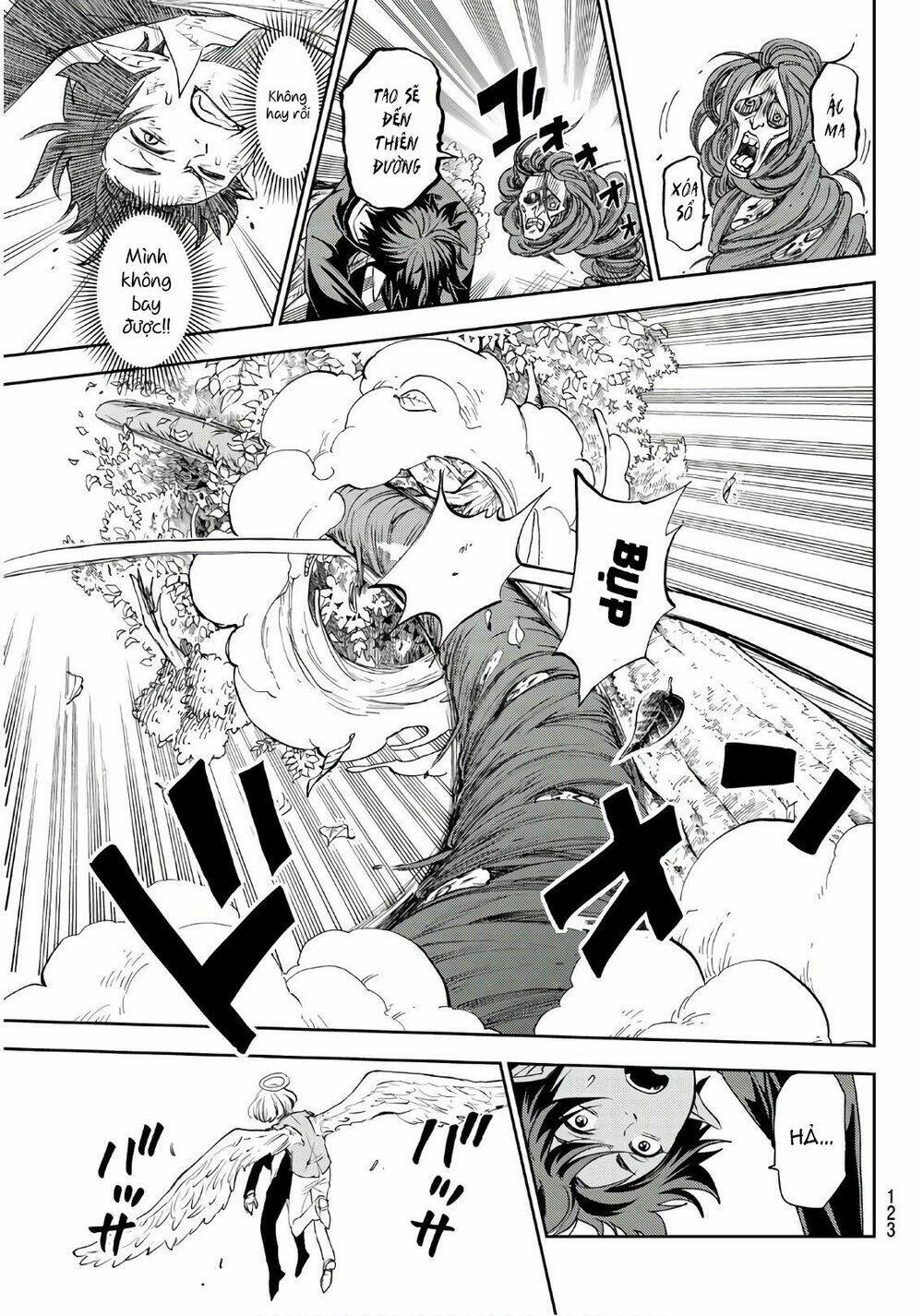 page_37.jpg