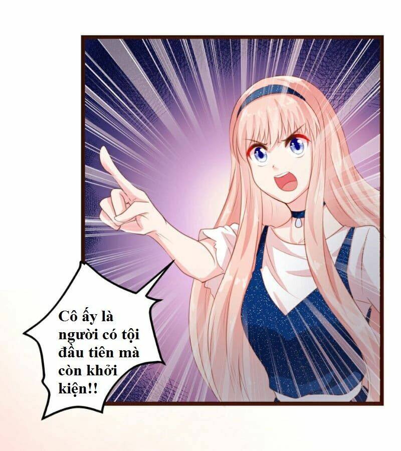 page_4.jpg