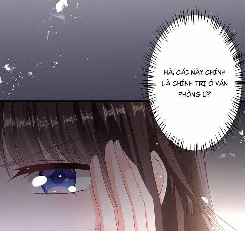 page_37.jpg