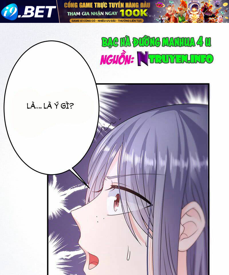 page_1.jpg