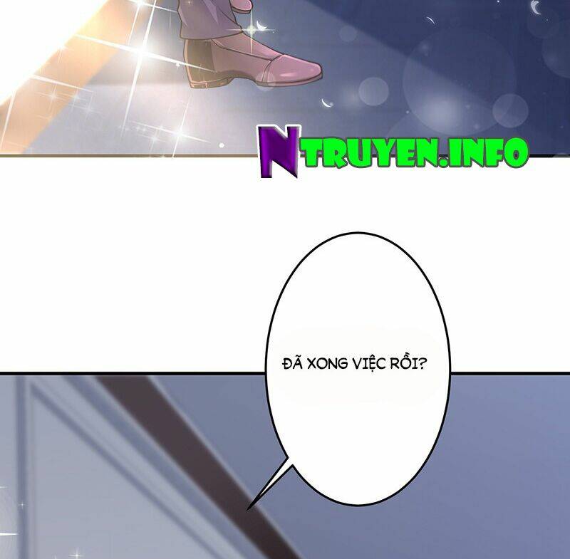 page_24.jpg