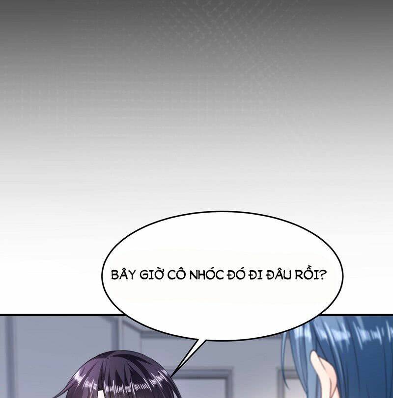 page_37.jpg
