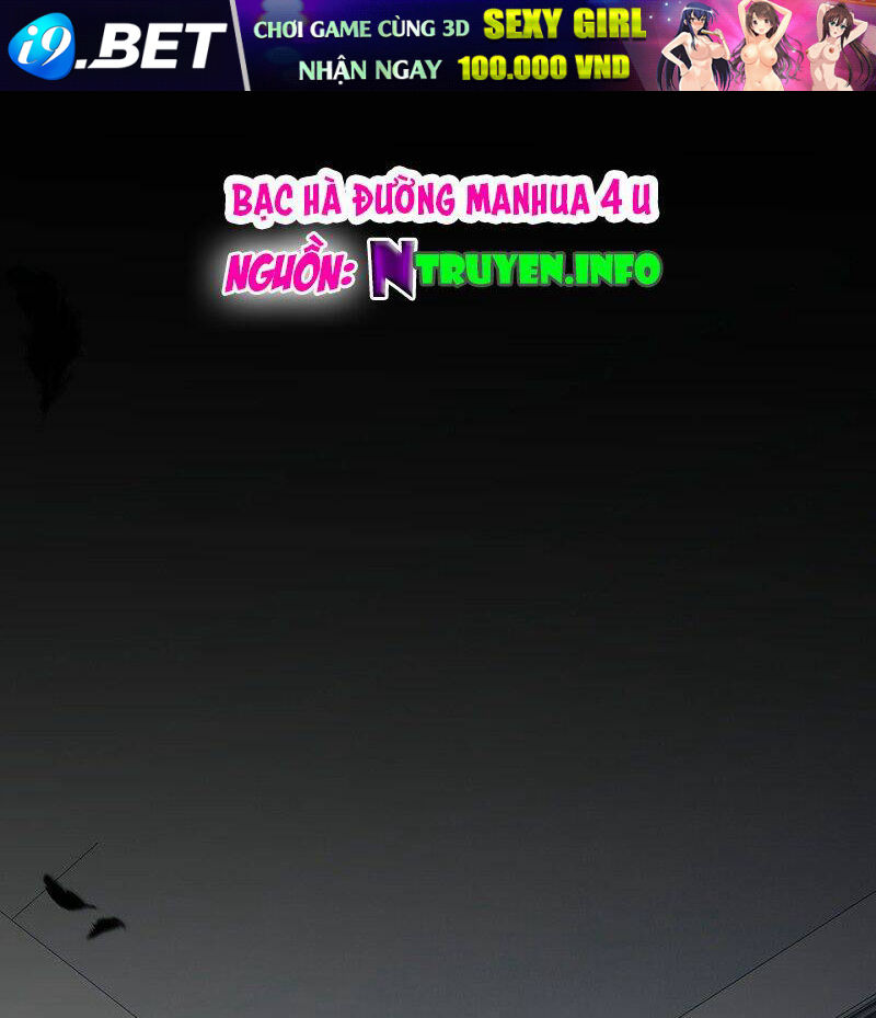 page_1.jpg