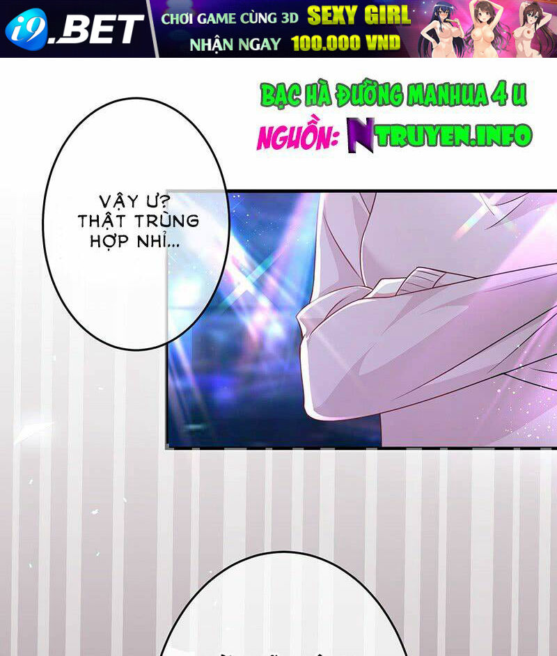 page_1.jpg