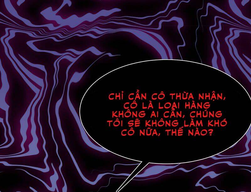 page_24.jpg