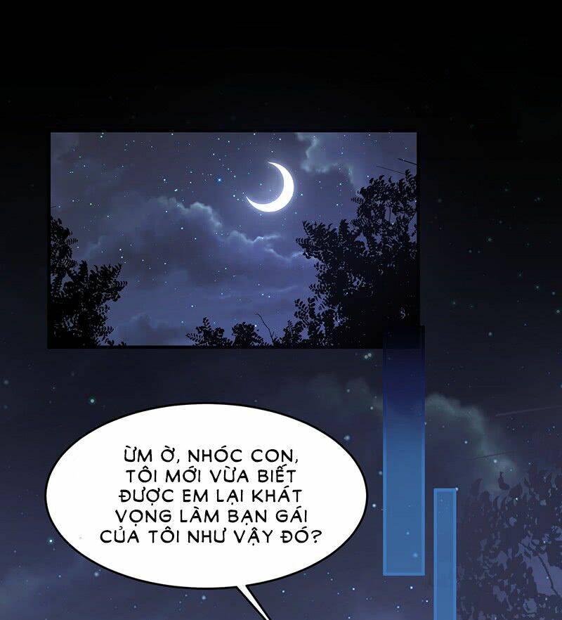 page_59.jpg