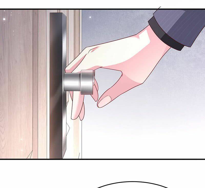 page_90.jpg