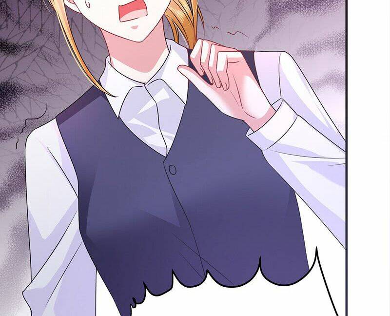 page_92.jpg