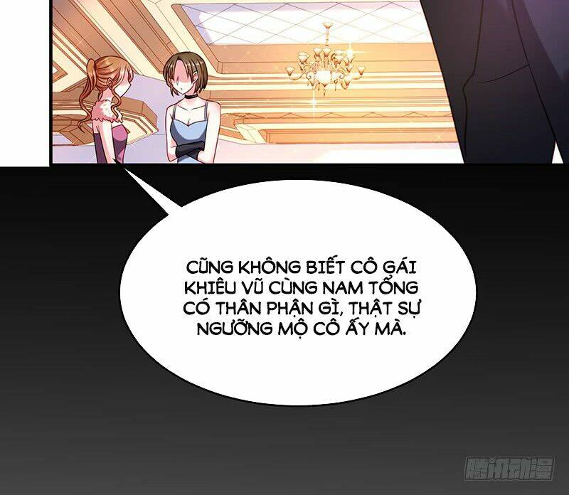 page_10.jpg