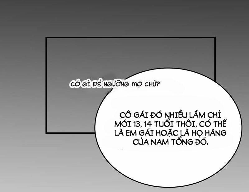 page_11.jpg