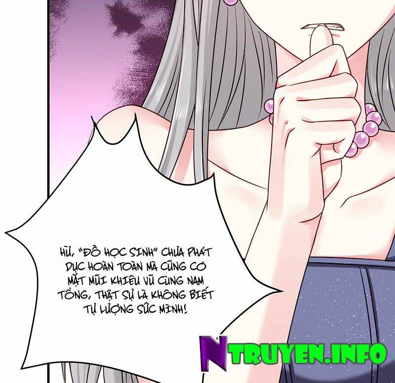 page_13.jpg