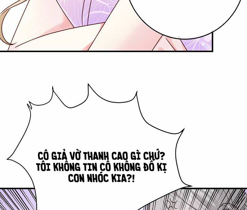 page_17.jpg