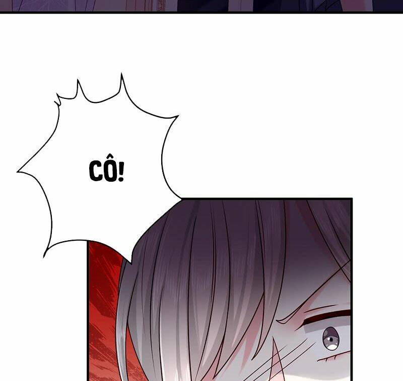 page_21.jpg