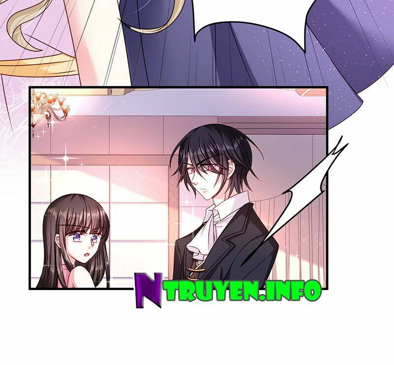 page_25.jpg