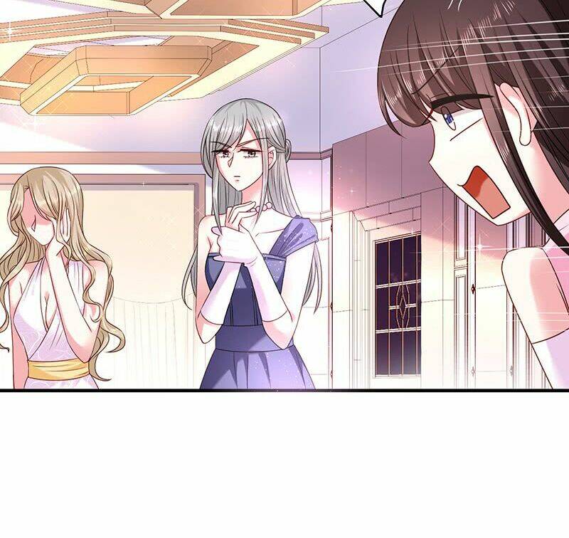 page_27.jpg