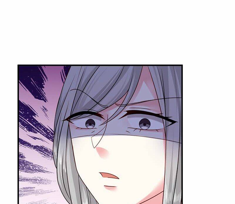 page_28.jpg