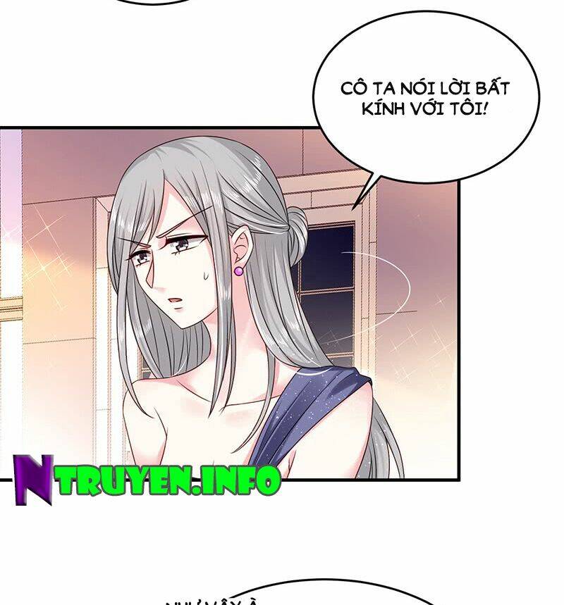 page_32.jpg