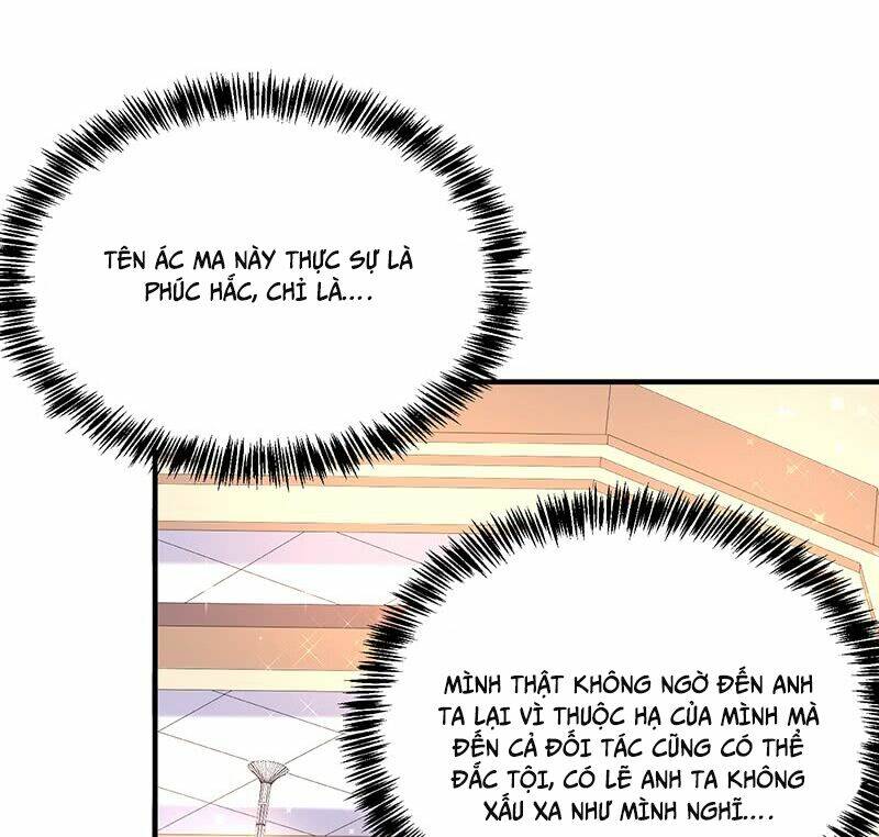 page_43.jpg