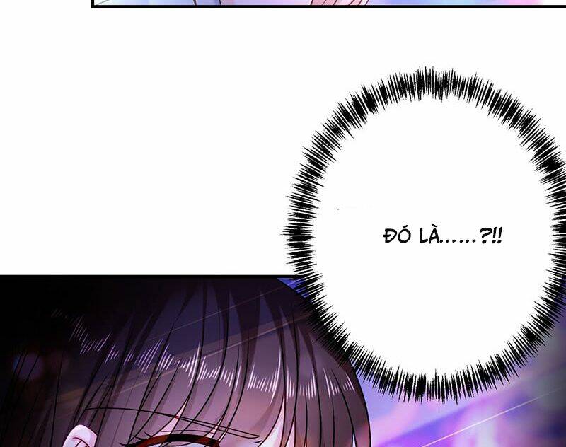 page_65.jpg