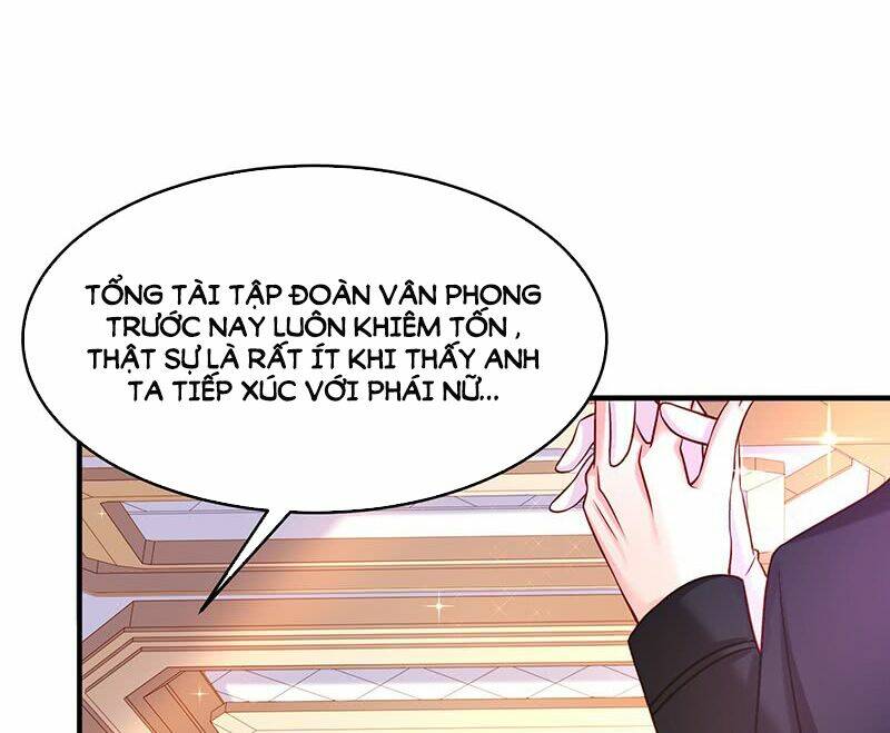 page_9.jpg