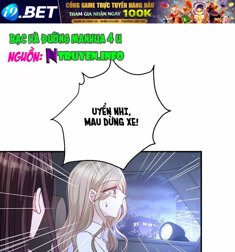 page_1.jpg