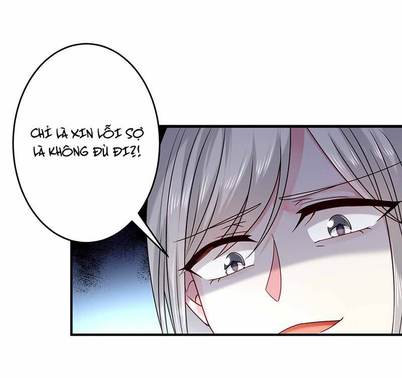 page_13.jpg