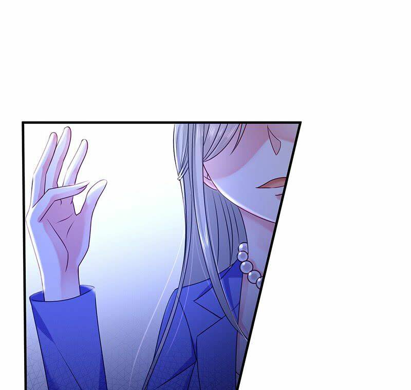 page_14.jpg
