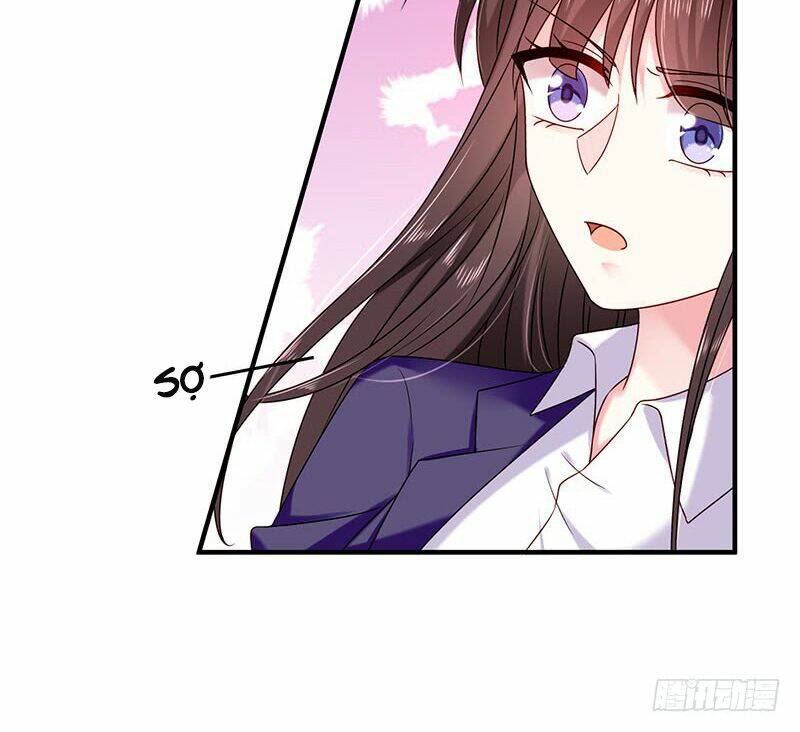 page_16.jpg