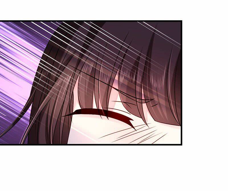 page_17.jpg