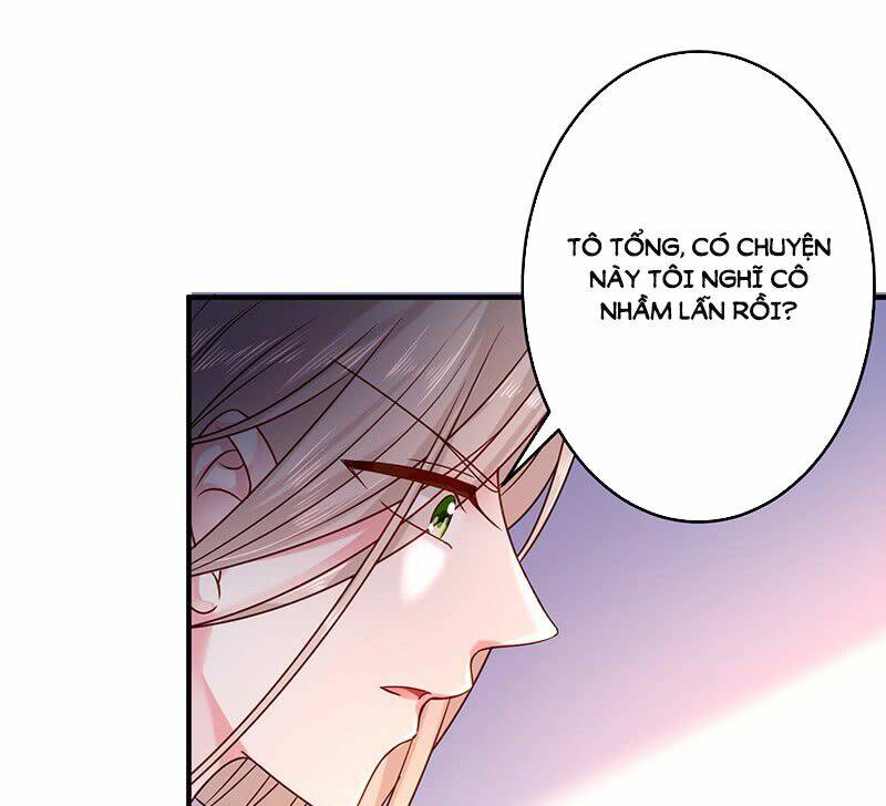 page_21.jpg