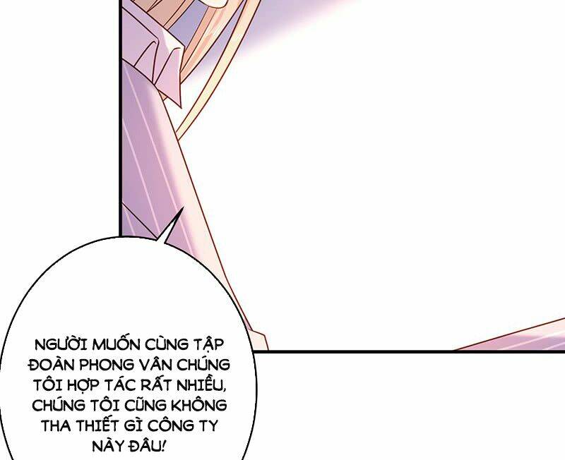 page_22.jpg