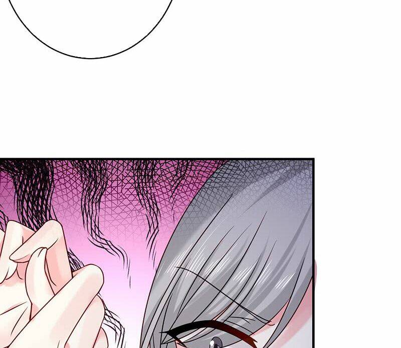 page_23.jpg