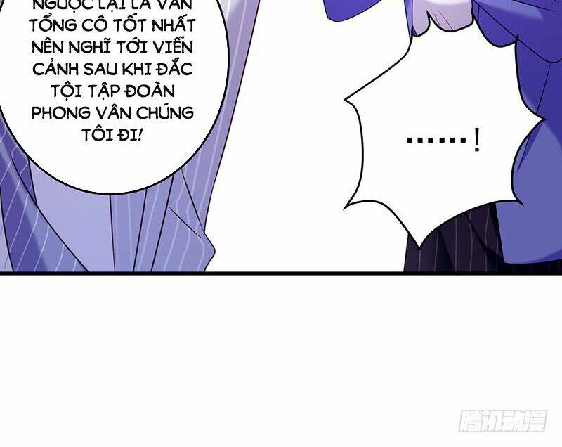 page_28.jpg