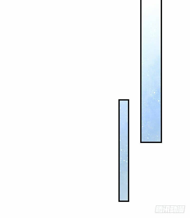 page_32.jpg