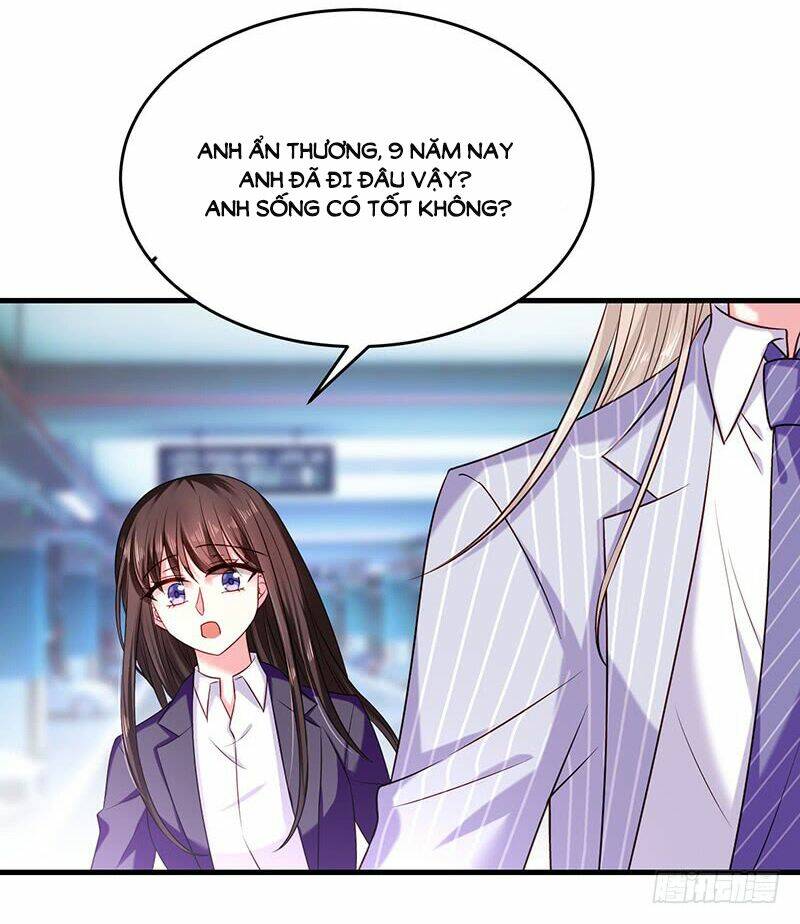 page_38.jpg