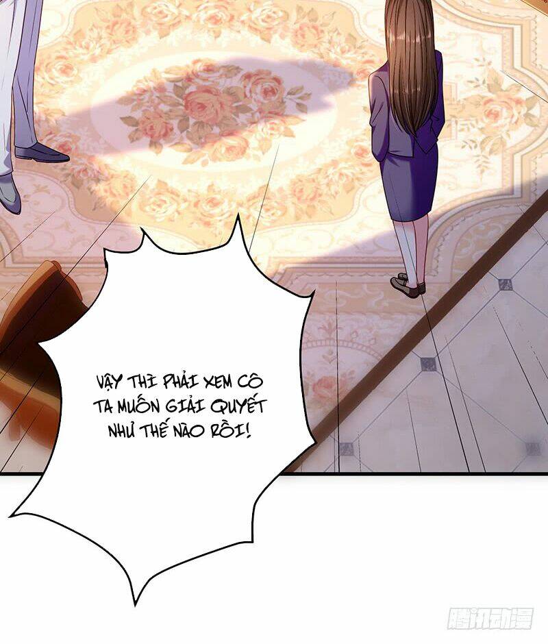page_4.jpg