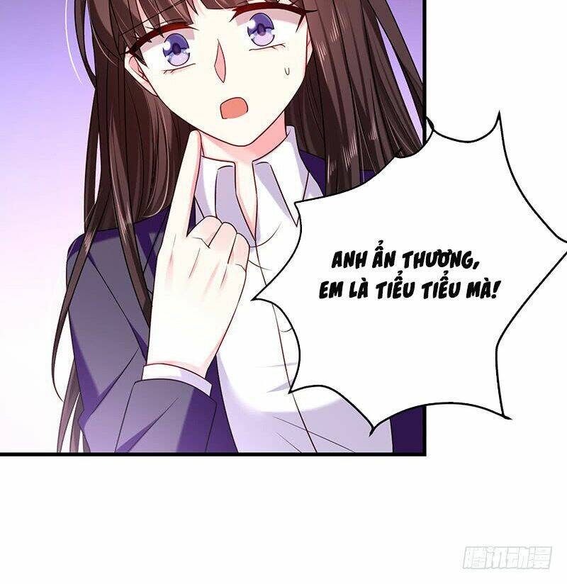 page_42.jpg