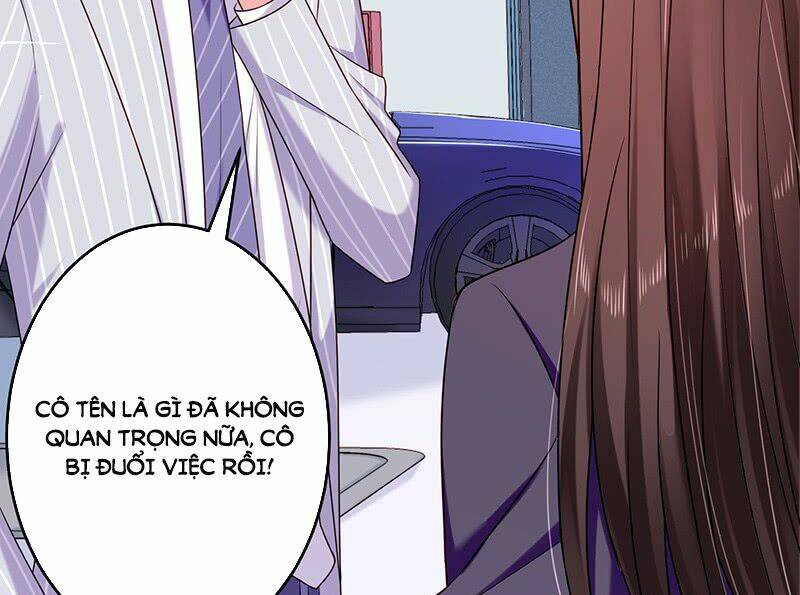 page_44.jpg