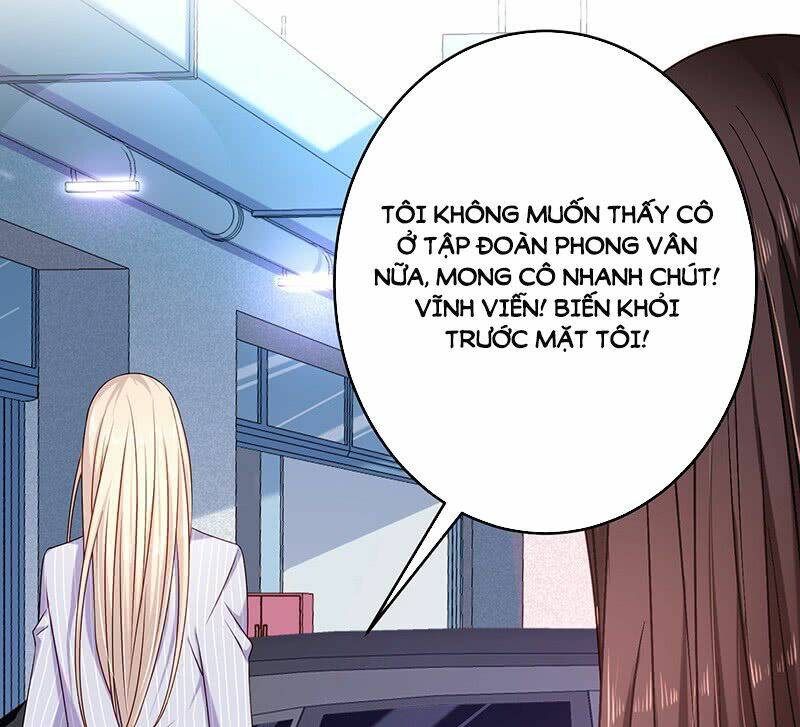 page_51.jpg