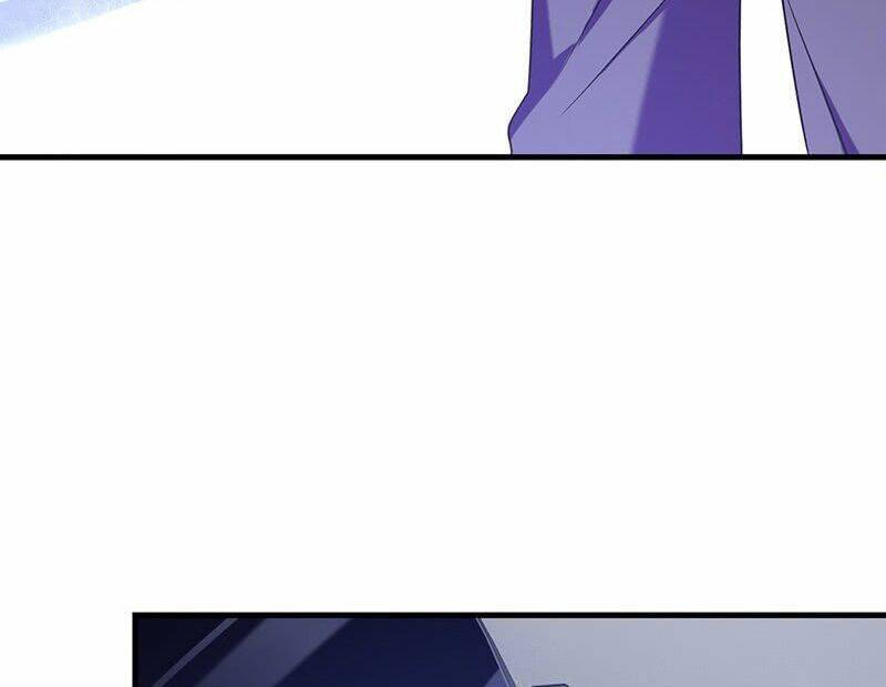 page_53.jpg