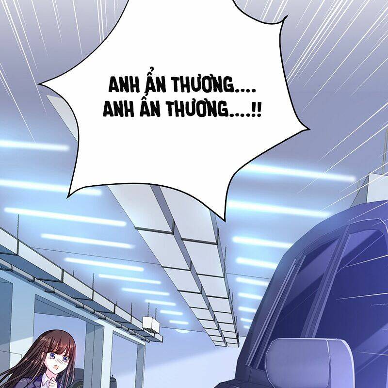 page_56.jpg