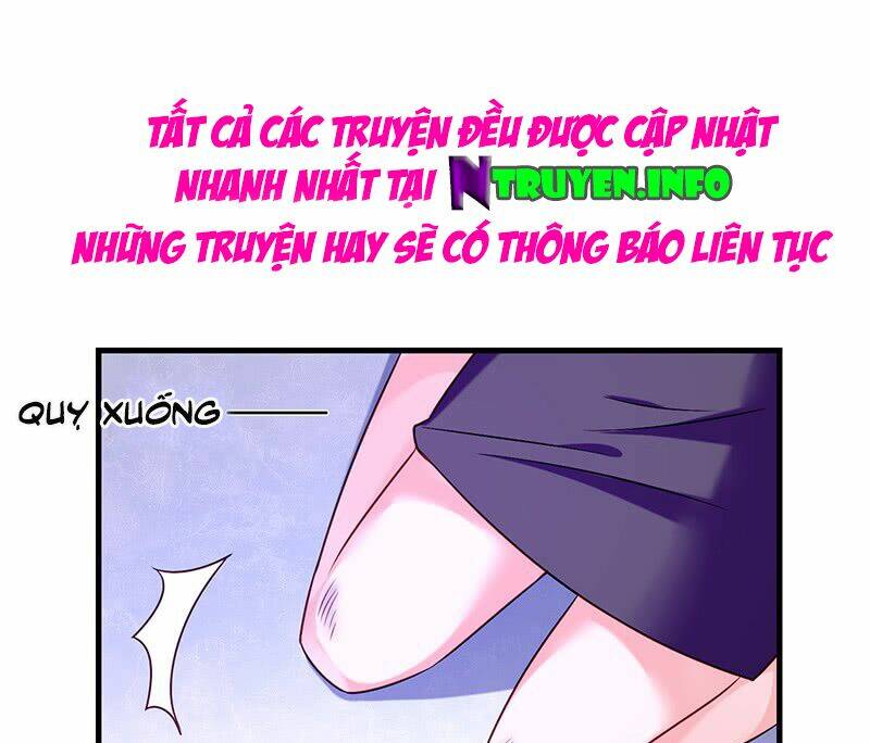 page_59.jpg
